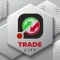 Trade City