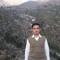 Tawab Khan