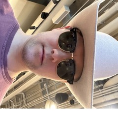 Ryan Kratzer