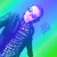 Ryu Seiso | Rave Mix Series