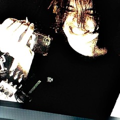 LEATHER#FACE