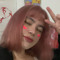 Paola Bonilla Fong