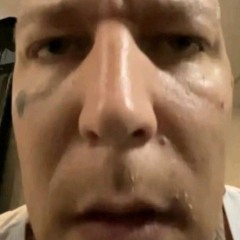 Mister riesen penis