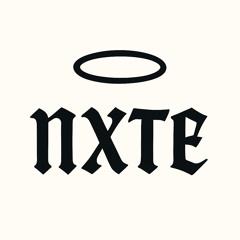 N X T E
