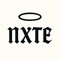 N X T E