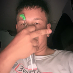 matheuszinLC2