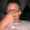 matheuszinLC2