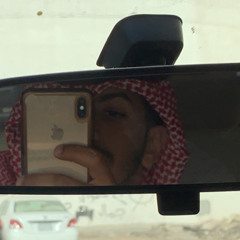 جاسم ال مبارك