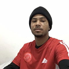 skilinho