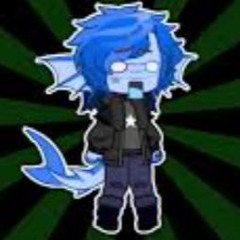 IC3 G1@Nt🔵NEPTUNE