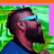DJ Mith Mhashelkar