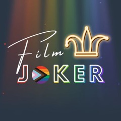 Filmjoker
