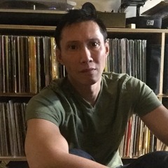Jeffrey Cheng