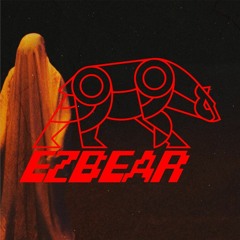 EZBEAR