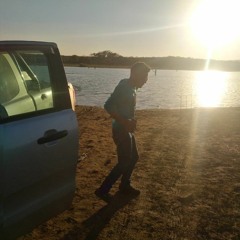 #1_Shane_st@R