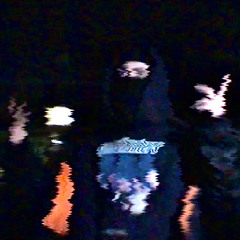scraape