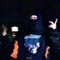 scraape