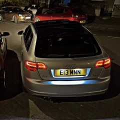 EK123X
