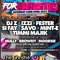 DJ SAVO (aka jacko)