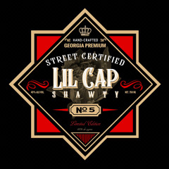 Lilcap Shawty