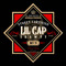 Lilcap Shawty