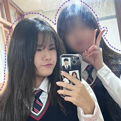 코엔삐