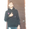 jeydel_official
