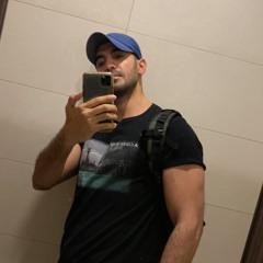 GHAITH M ALGHAITH
