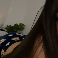 bá sàn tử chiến