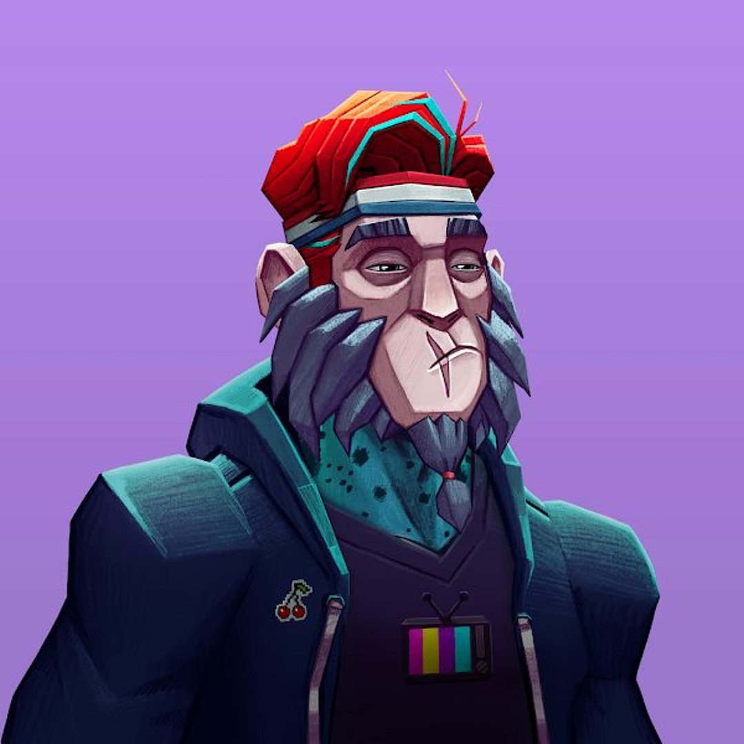 Stream Dan69 music | Listen to songs, albums, playlists for free