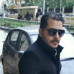 Mohamed Ibrahim Elseedy