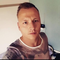 Dirk-Jan