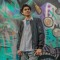 Arif Paewai