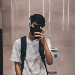 AR DA REAL GOAT