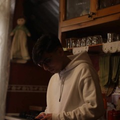 Amirhossein