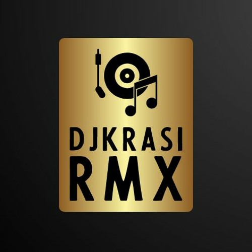 DJKRASI RMX’s avatar