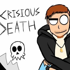 crisious.death