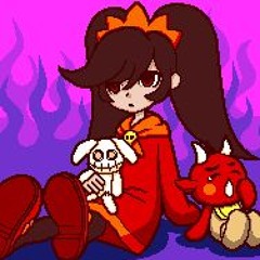 Sylv3rKl4ws
