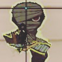 PAPERMANE