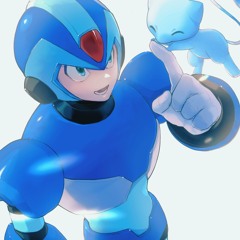 TheUltimateLuigi
