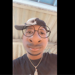 YBN_Patrick_P