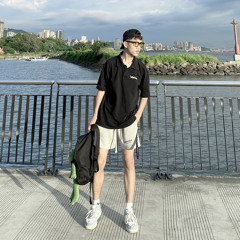 Mr.Mạnh