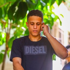 D4NNYL Live