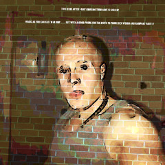 S.C.U.M.G.A.N.G 🐧KY🐧