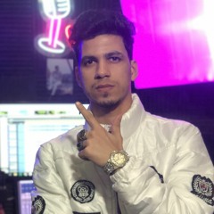 Mohamed Magek - محمد ماجيك