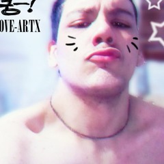Artxiesta