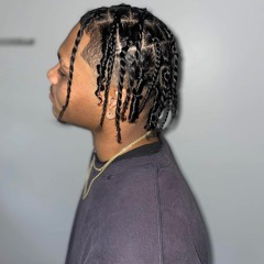 Lil Macho🤲🏽🫡