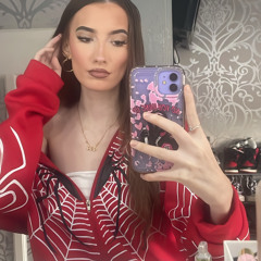 Morgan