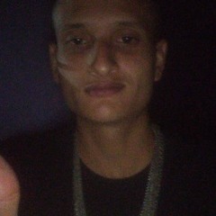 haha