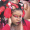 Denaisha